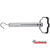Berkley Tube scale 22kg