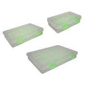 Betesbox Medium 205x140x40