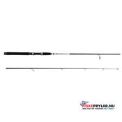 Okuma Classic spin UFR 6'6" 198cm 10-35g