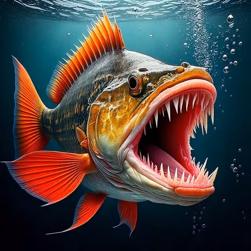 FISKEPRYLAR.NU