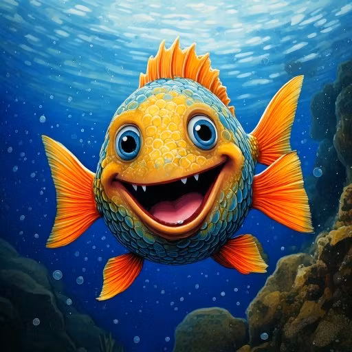 FISKEPRYLAR.NU