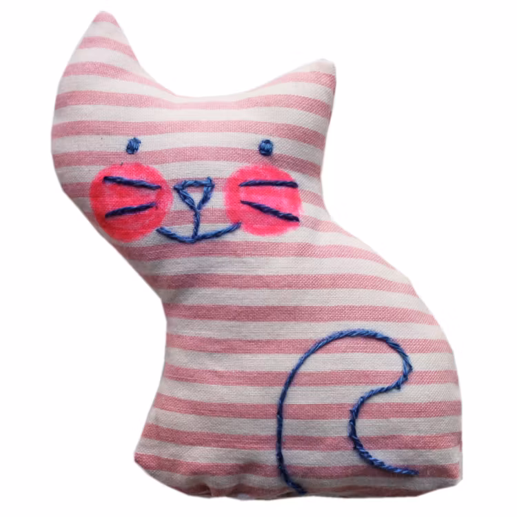 katt