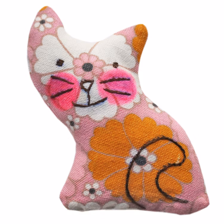 katt
