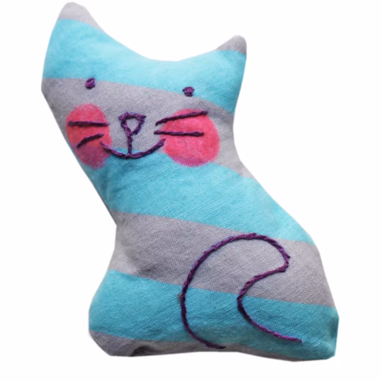 katt