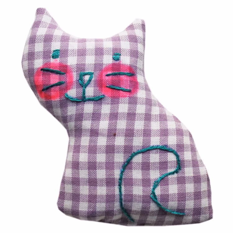 katt