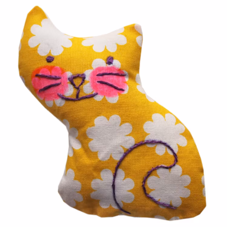 katt