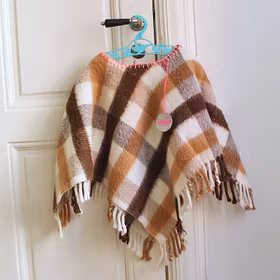 Poncho