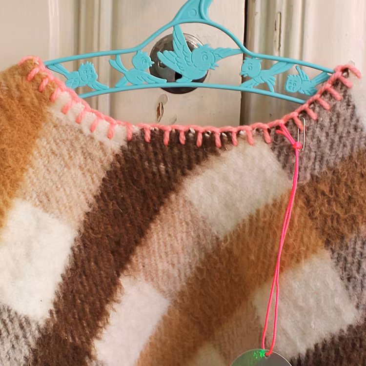 Poncho