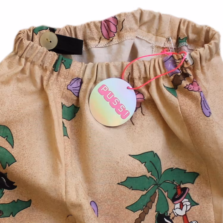 Shorts ca. 98/104