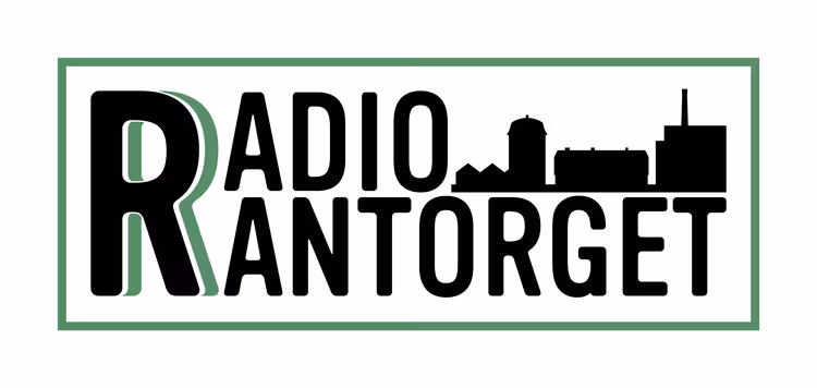 Spons till podcast