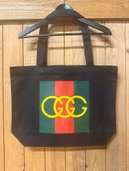 TYGKASSE: GGG