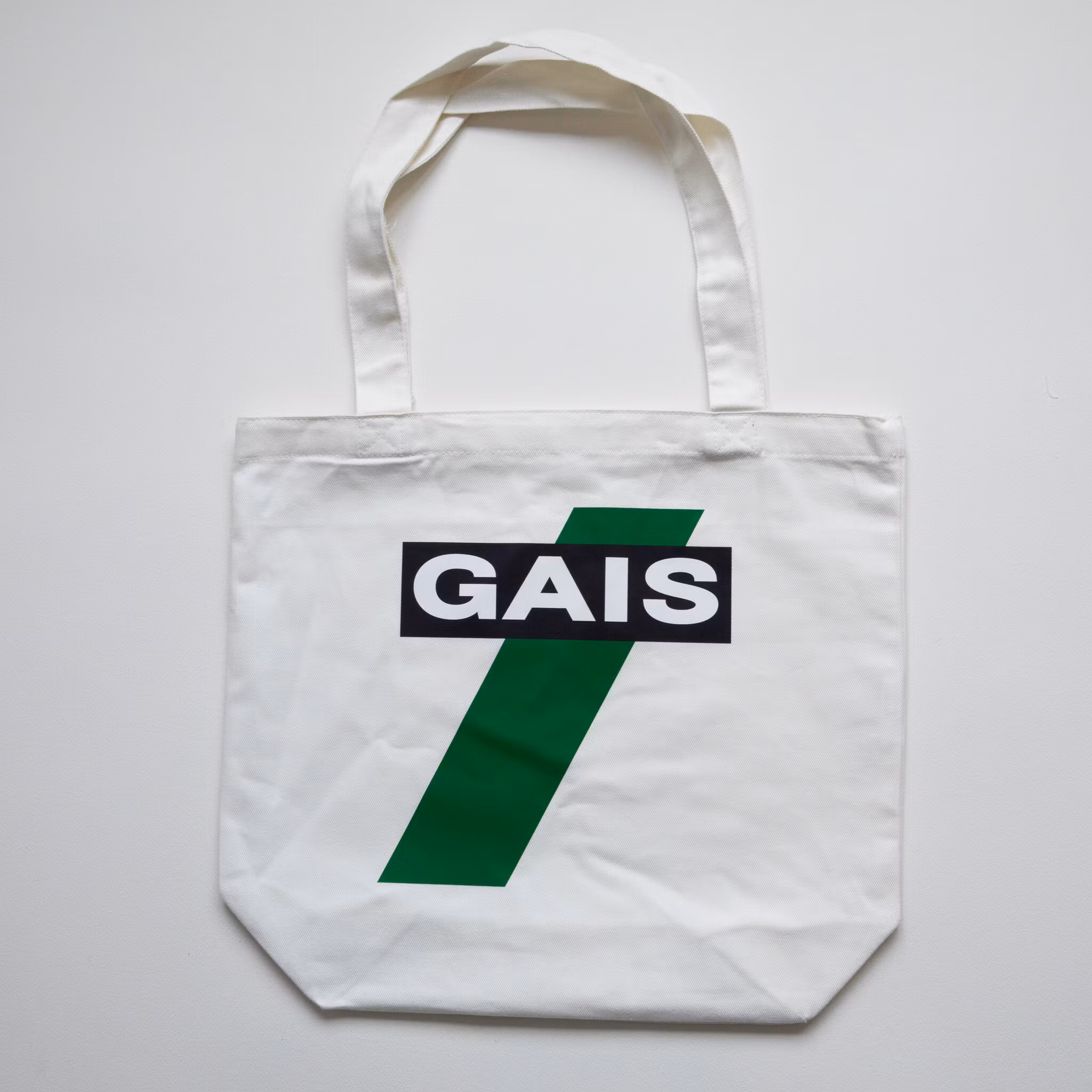 TYGKASSE: Class of '87