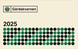 Medlemskap 2025