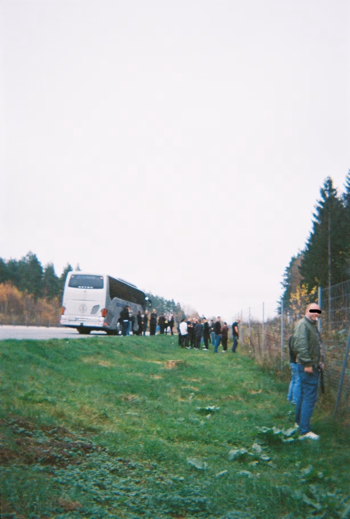 KARLBERGS AWAY (CUPEN)