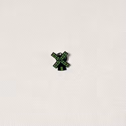 PIN - GÅRDAKVARN