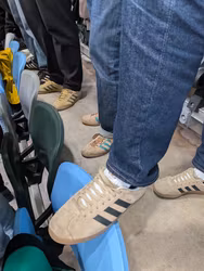 FC Nordsjælland Away - TORSDAG