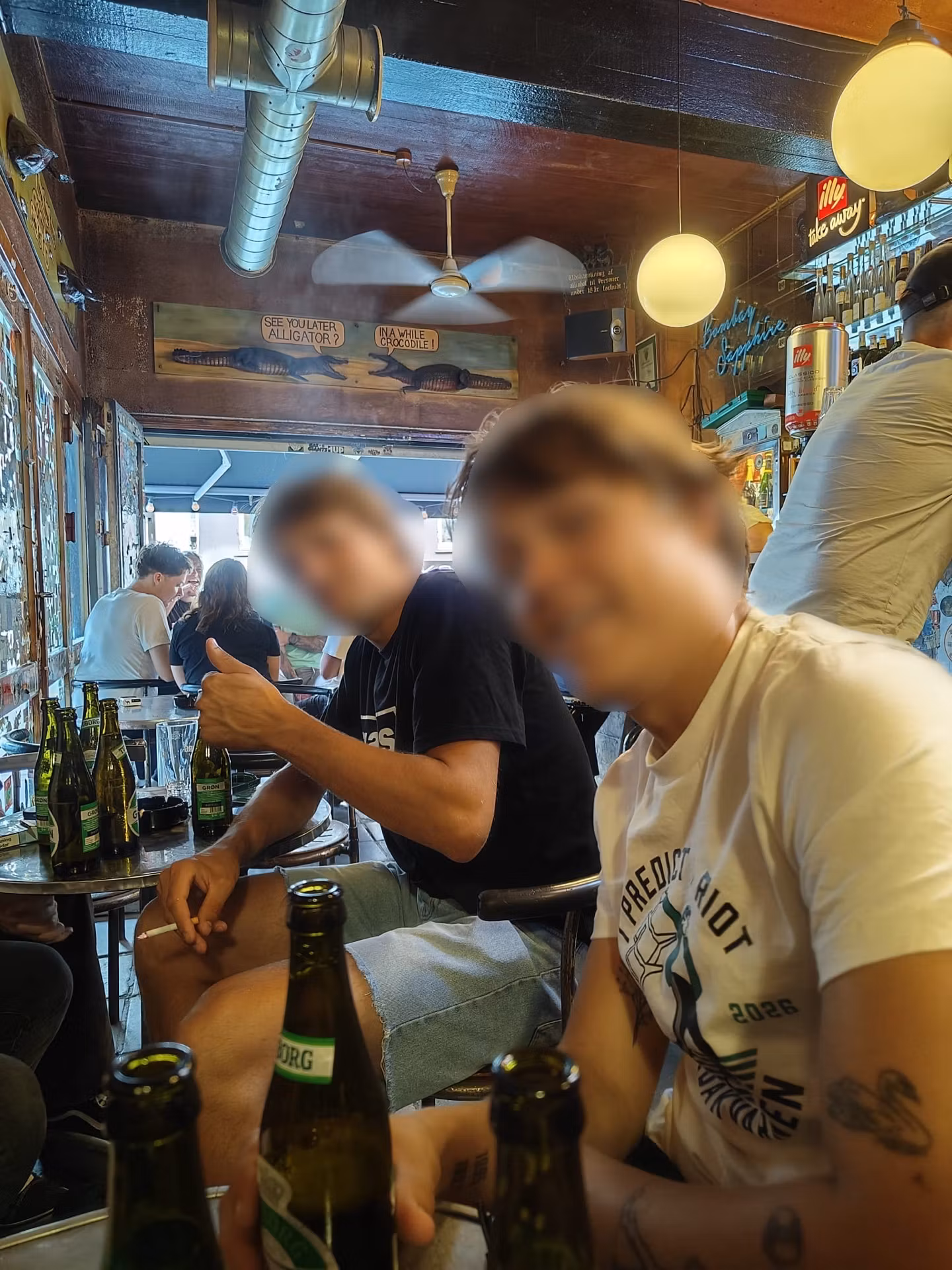 HALMSTAD AWAY
