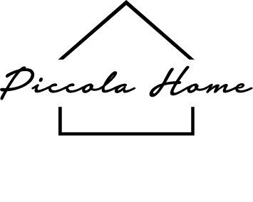 Piccola Home