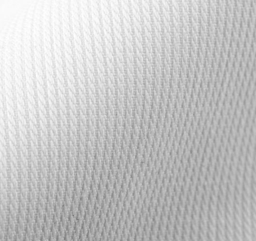 JCALICU: BEGINNERS' SUIT FOR WT TAEKWONDO