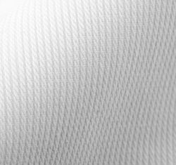 JCALICU: BEGINNERS' SUIT FOR WT TAEKWONDO