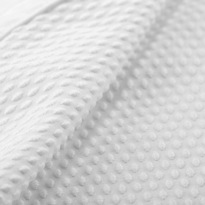 JCALICU: VORTEX I FIGHTER WT TAEKWONDO DRÄKT 