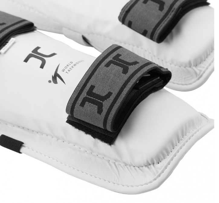 JCALICU: UNDERARMSSKYDD PREMIUM
