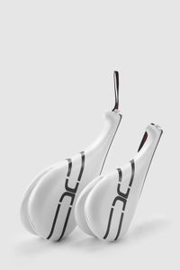 JCALICU: SPARKSPADE DUBBEL MINI VIT