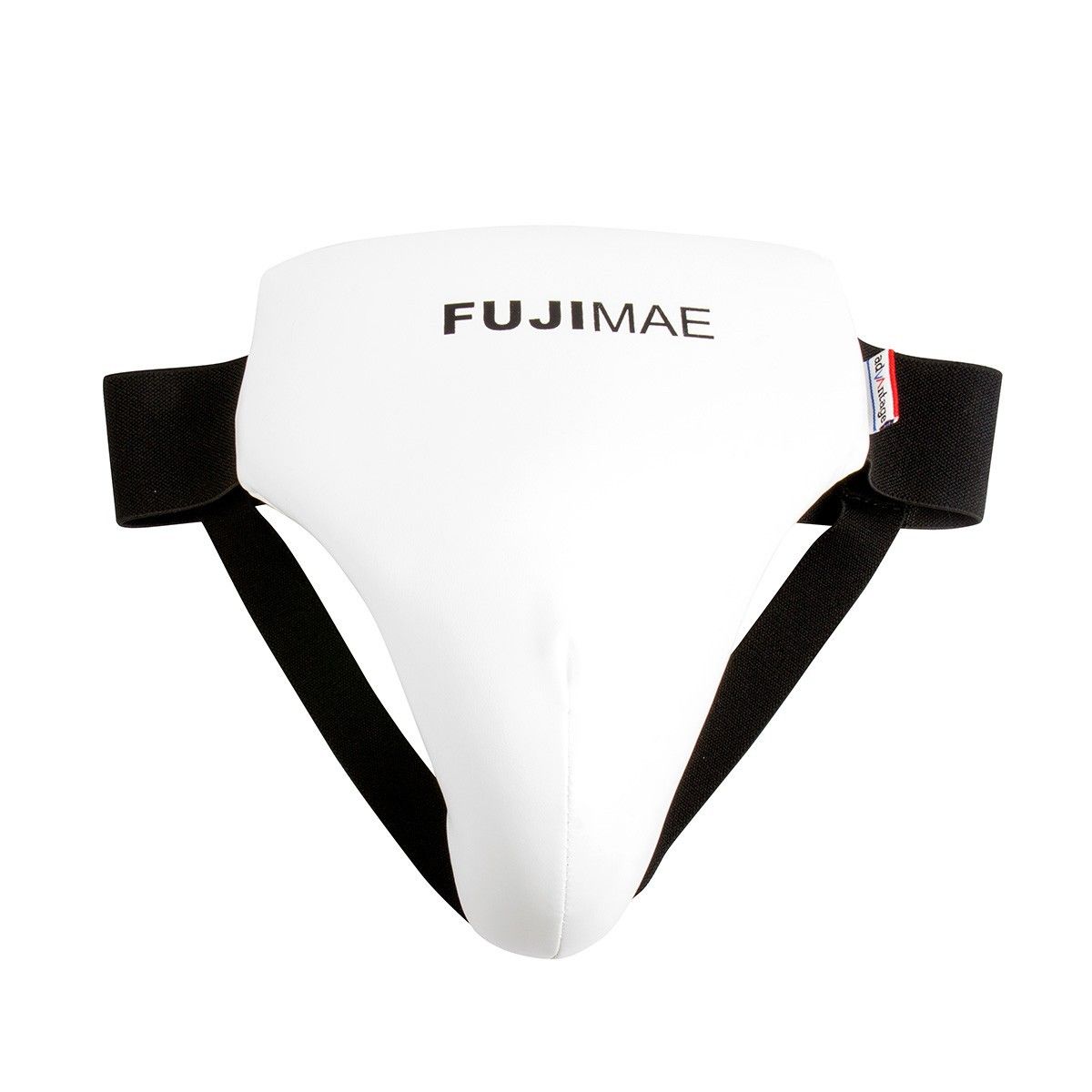 FUJI MAE: SUSPENSOAR ADVANTAGE