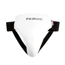 FUJI MAE: SUSPENSOAR ADVANTAGE