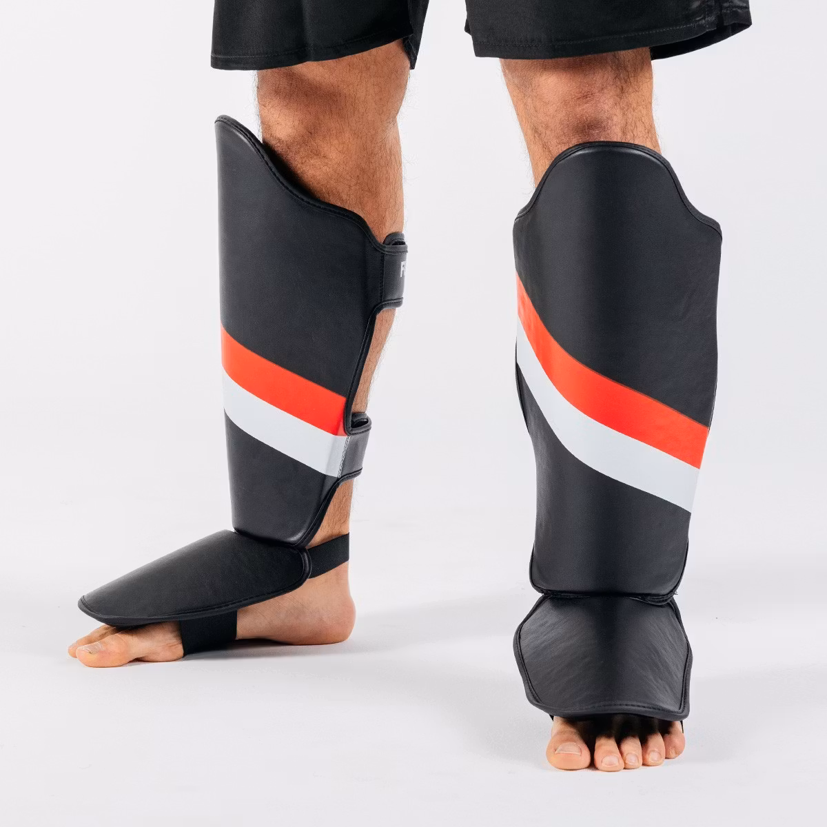 FUJI MAE: BASIC SKENBEN/VRIST SKYDD