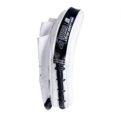 FIGHTER: ASPERO CUBA PADS