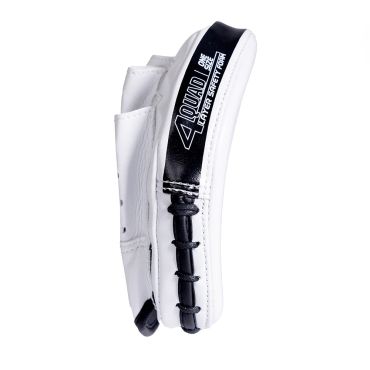 FIGHTER: ASPERO CUBA PADS