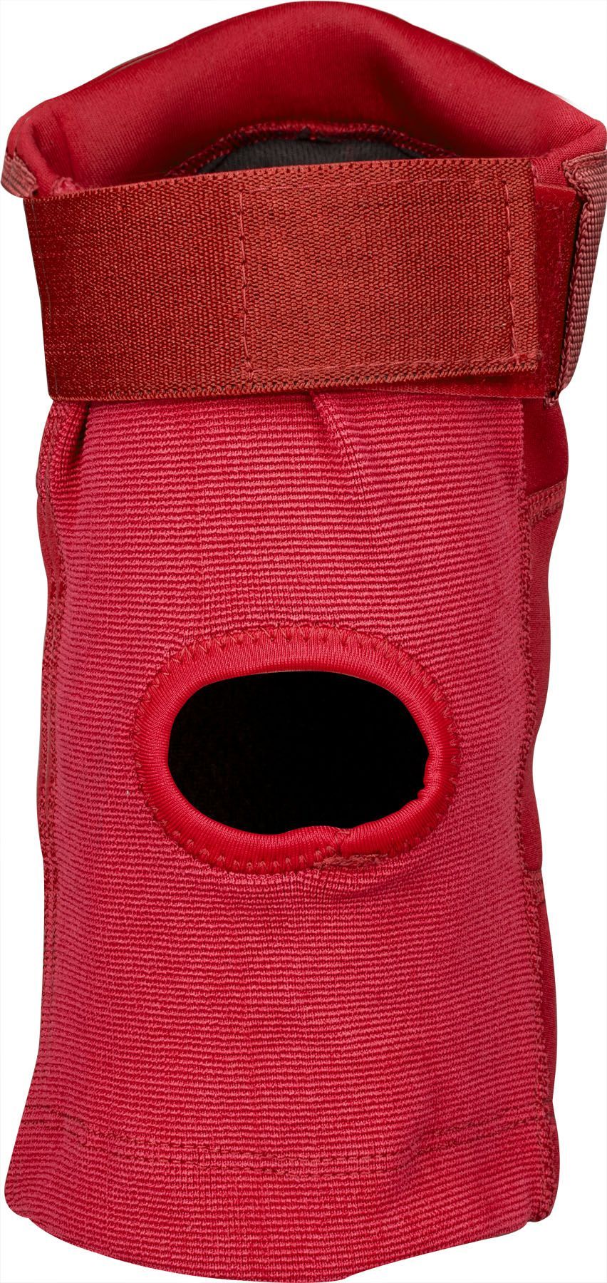 TOP TEN: ARMBÅGSSKYDD RÖD