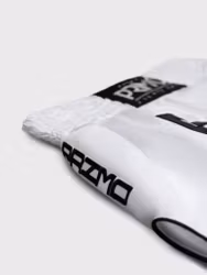 PRIMO: MAMBA SERIEN MUAY THAI SHORTS - VIT