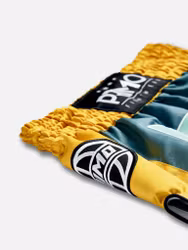 PRIMO: TRINITY SERIES - TEAL
