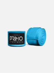 PRIMO: 180-SERIENS BOXNINGSLINDOR - ELECTRIC BLUE