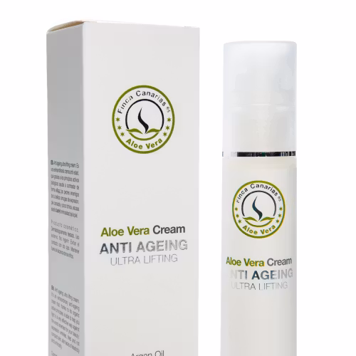 ANTI-AGGING ULTRA LIFTIN creme