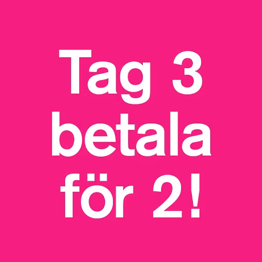 Shampoo med 50 % koldpresset Aloe Vera