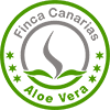 Finca Canarias SE
