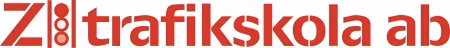 CDE Z Trafikskola e-handel/ kurser