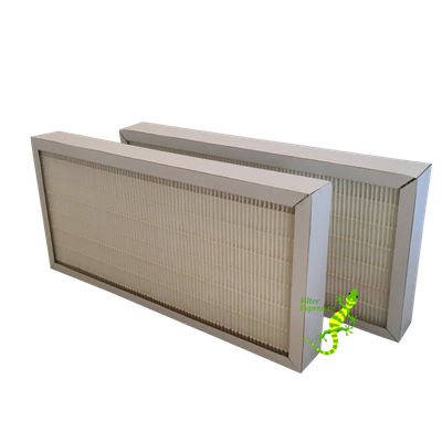 Swegon Casa R7/R7-H Comfort
