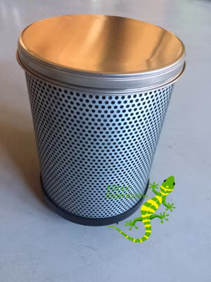 Kolfilter Universal