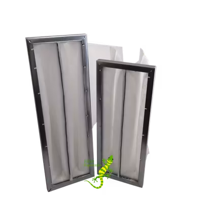 REC Temovex RT-700S/RT-1000S