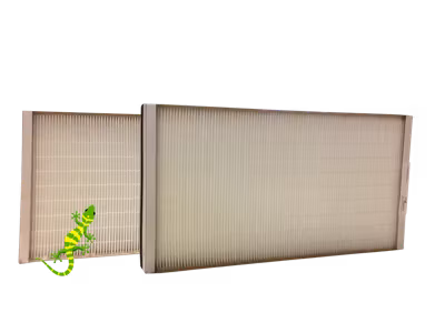 Enervent Pigvin Eco XL