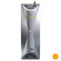 HyGenikx HGX-T-10-F (10M² täckning)