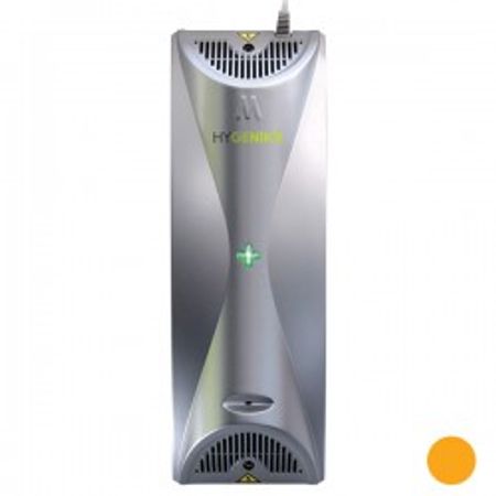 HyGenikx HGX-T-10-F (10M² täckning)