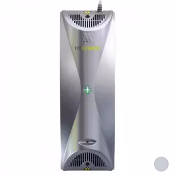 HyGenikx HGX-T-15R (endast soprum)