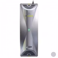 HyGenikx HGX-T-15R (endast soprum)