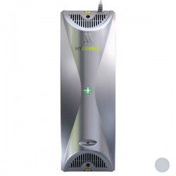 HyGenikx HGX-T-15R (endast soprum)