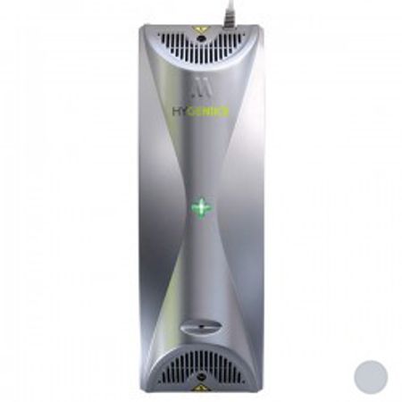 HyGenikx HGX-T-15R (endast soprum)